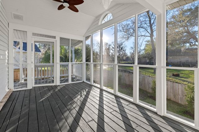 45 Oatly Circle, Charleston, SC 29414