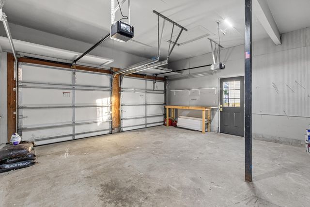 45 Oatly Circle, Charleston, SC 29414