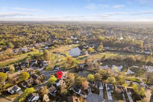 45 Oatly Circle, Charleston, SC 29414