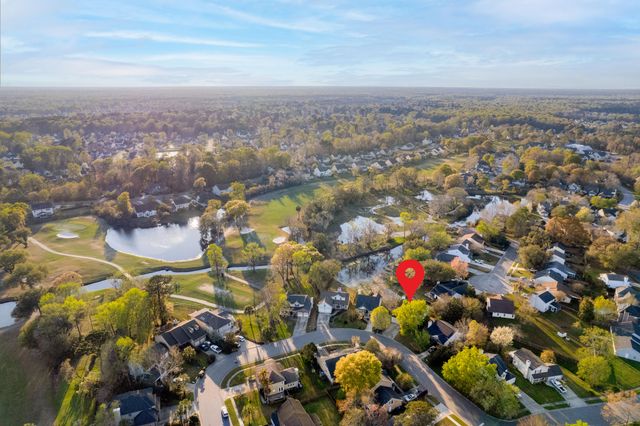 45 Oatly Circle, Charleston, SC 29414