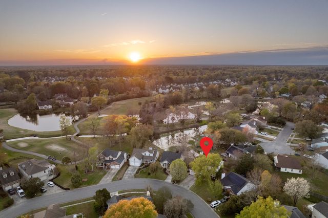 45 Oatly Circle, Charleston, SC 29414