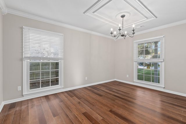 45 Oatly Circle, Charleston, SC 29414