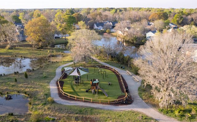 45 Oatly Circle, Charleston, SC 29414