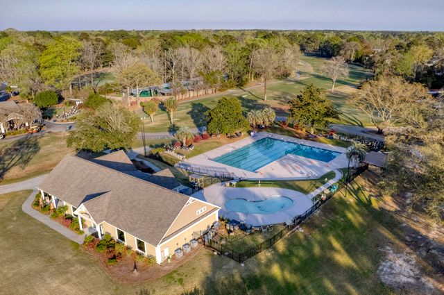 45 Oatly Circle, Charleston, SC 29414