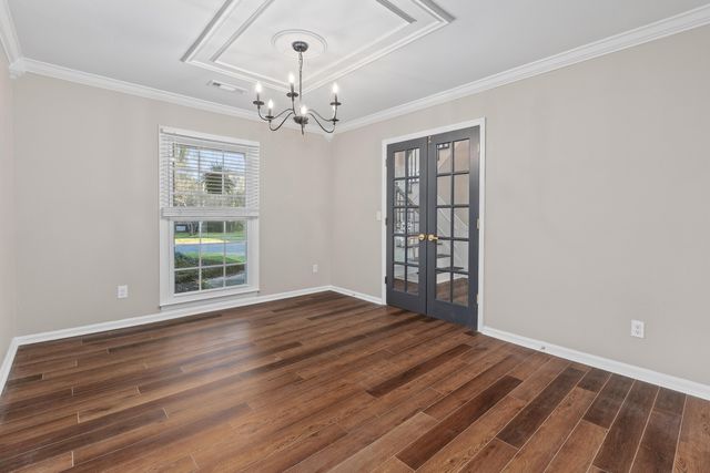 45 Oatly Circle, Charleston, SC 29414