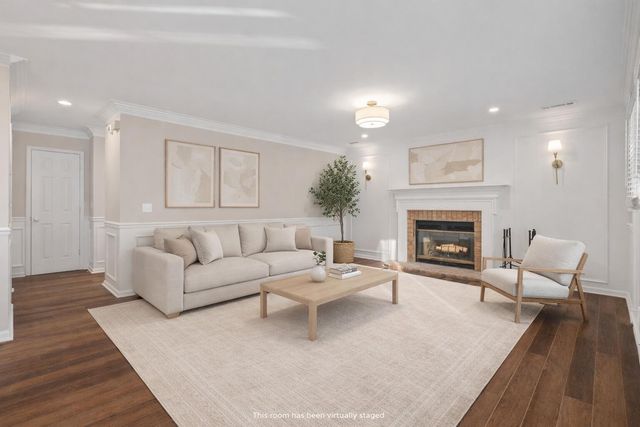 45 Oatly Circle, Charleston, SC 29414