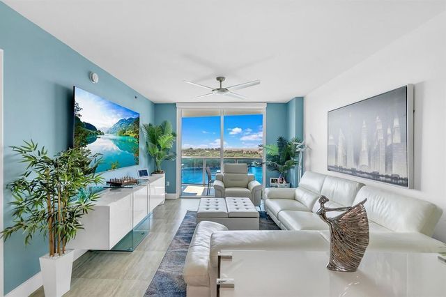 2641 N Flamingo Rd 1105N, Sunrise, FL 33323