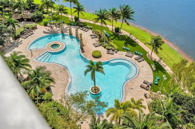 2641 N Flamingo Rd 1105N, Sunrise, FL 33323