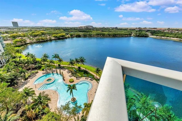 2641 N Flamingo Rd 1105N, Sunrise, FL 33323