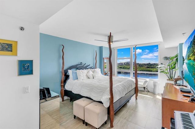 2641 N Flamingo Rd 1105N, Sunrise, FL 33323