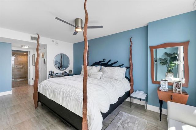 2641 N Flamingo Rd 1105N, Sunrise, FL 33323