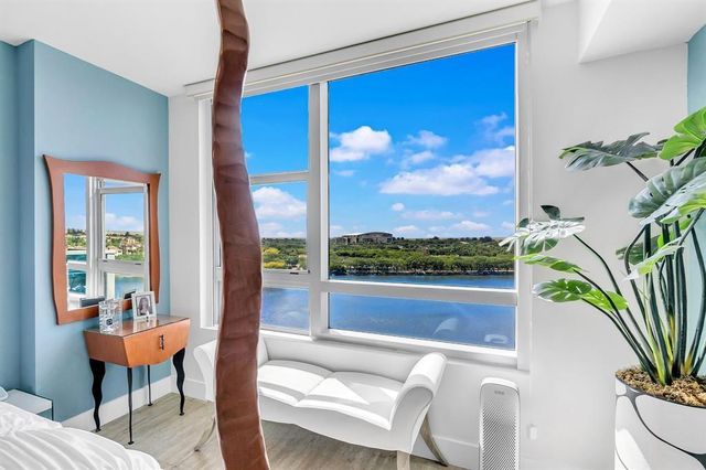 2641 N Flamingo Rd 1105N, Sunrise, FL 33323