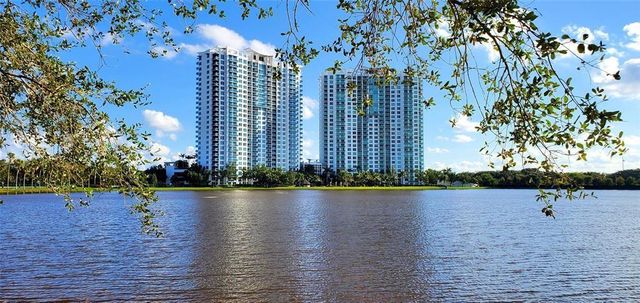 2641 N Flamingo Rd 1105N, Sunrise, FL 33323