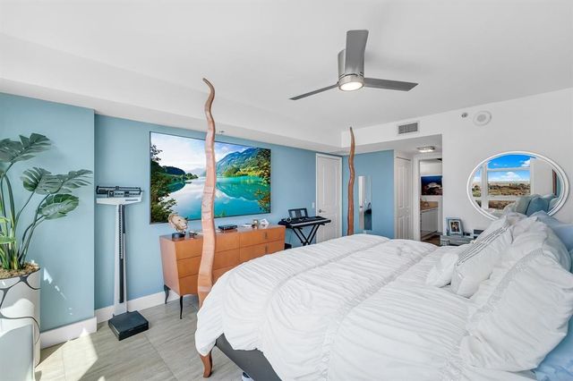 2641 N Flamingo Rd 1105N, Sunrise, FL 33323