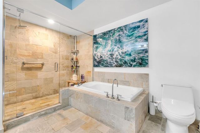 2641 N Flamingo Rd 1105N, Sunrise, FL 33323