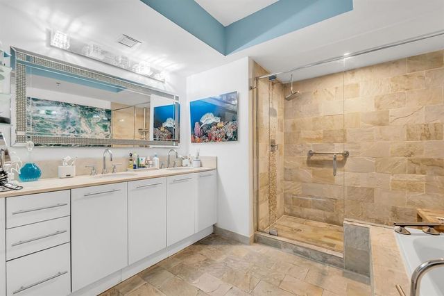 2641 N Flamingo Rd 1105N, Sunrise, FL 33323