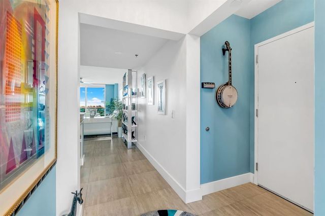 2641 N Flamingo Rd 1105N, Sunrise, FL 33323