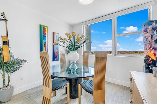 2641 N Flamingo Rd 1105N, Sunrise, FL 33323