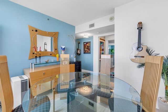 2641 N Flamingo Rd 1105N, Sunrise, FL 33323