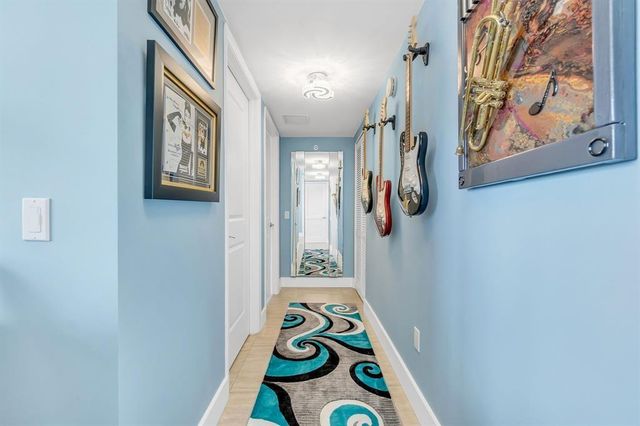 2641 N Flamingo Rd 1105N, Sunrise, FL 33323