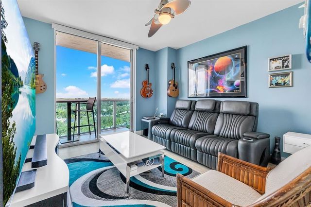 2641 N Flamingo Rd 1105N, Sunrise, FL 33323