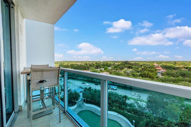 2641 N Flamingo Rd 1105N, Sunrise, FL 33323