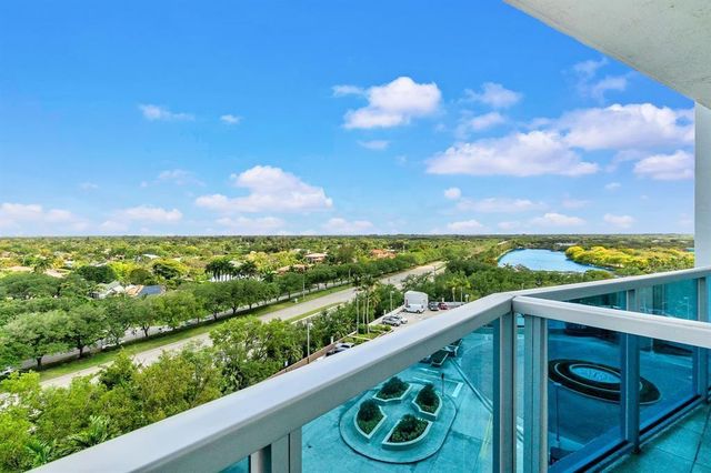 2641 N Flamingo Rd 1105N, Sunrise, FL 33323