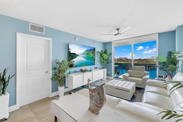 2641 N Flamingo Rd 1105N, Sunrise, FL 33323