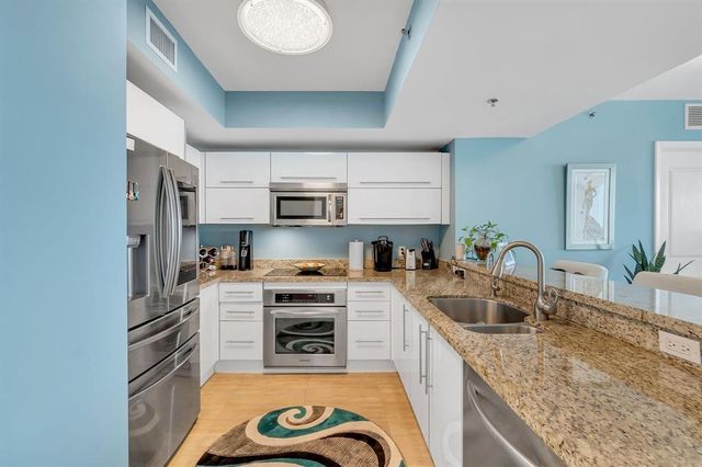 2641 N Flamingo Rd 1105N, Sunrise, FL 33323