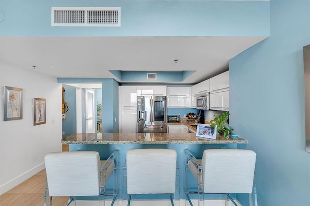 2641 N Flamingo Rd 1105N, Sunrise, FL 33323