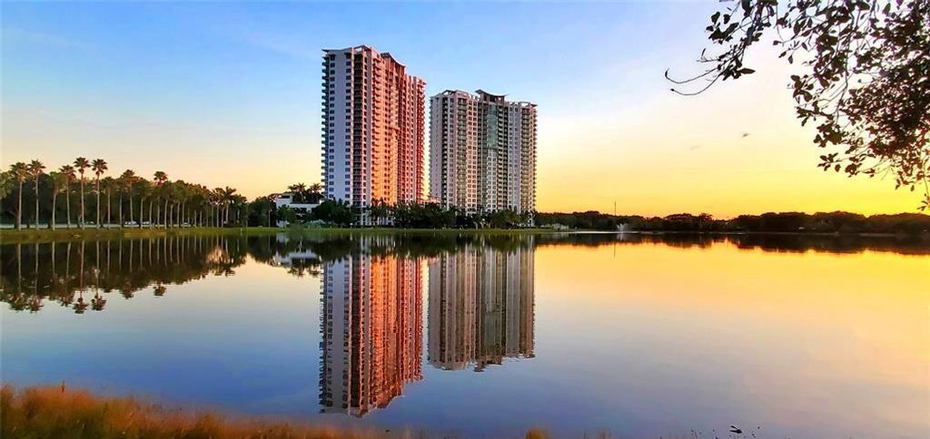 2641 N Flamingo Rd 1105N, Sunrise, FL 33323