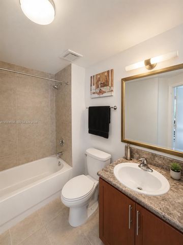 455 NE 25th Street 806, Miami, FL 33137
