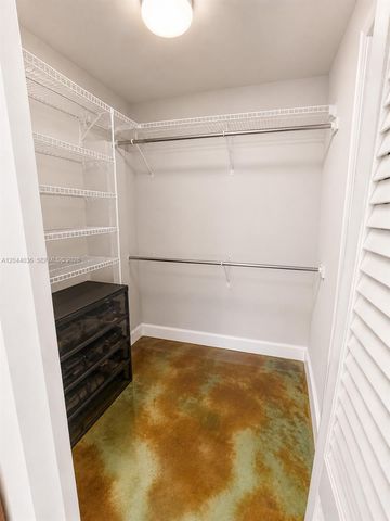 455 NE 25th Street 806, Miami, FL 33137