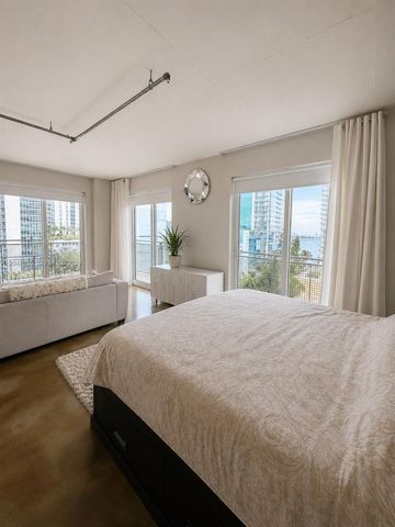 455 NE 25th Street 806, Miami, FL 33137