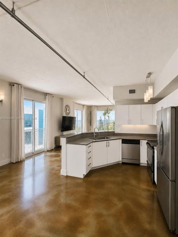 455 NE 25th Street 806, Miami, FL 33137