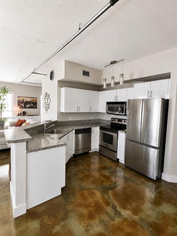 455 NE 25th Street 806, Miami, FL 33137