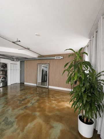 455 NE 25th Street 806, Miami, FL 33137