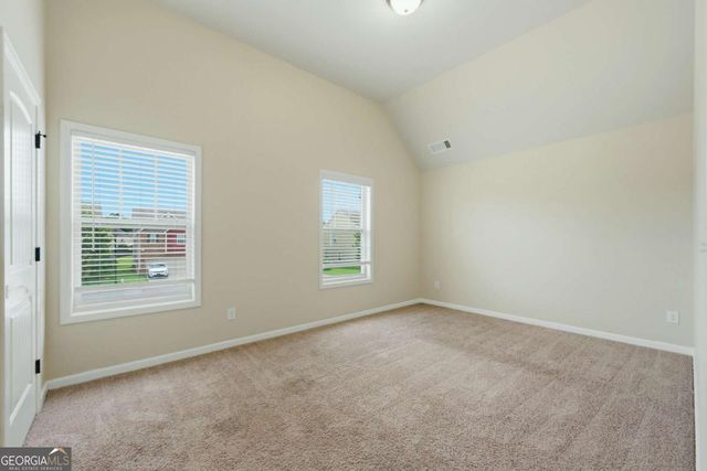 1995 Bridgewater Pass, Hampton, GA 30228