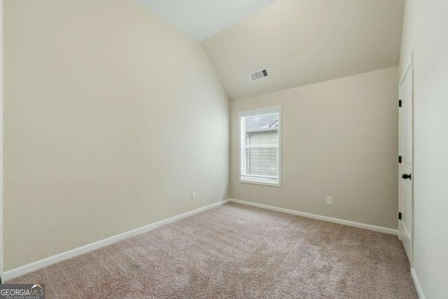 1995 Bridgewater Pass, Hampton, GA 30228