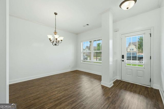 1995 Bridgewater Pass, Hampton, GA 30228