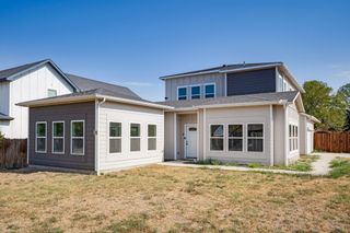 315 Lois Street, Roanoke, TX 76262