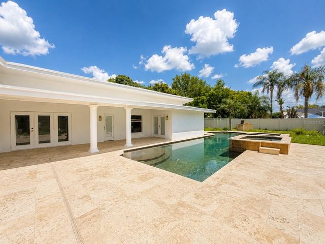 217 YARMOUTH ROAD, Casselberry, FL 32730