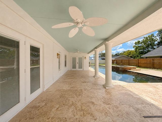 217 YARMOUTH ROAD, Casselberry, FL 32730