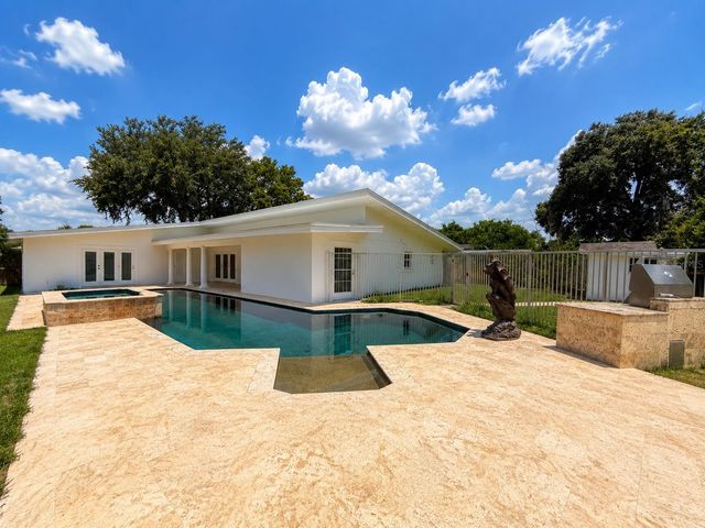 217 YARMOUTH ROAD, Casselberry, FL 32730