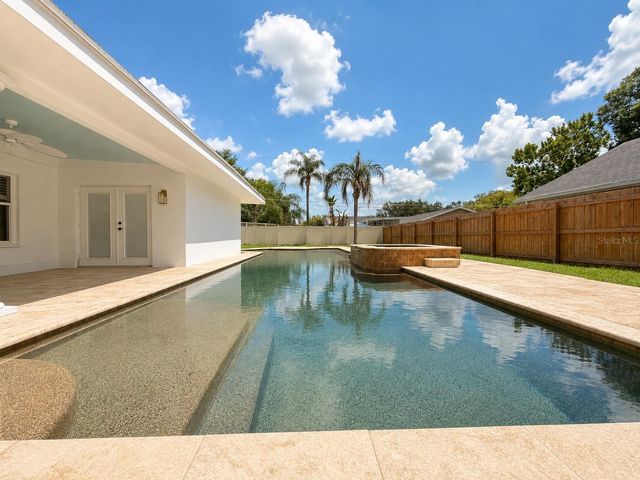 217 YARMOUTH ROAD, Casselberry, FL 32730