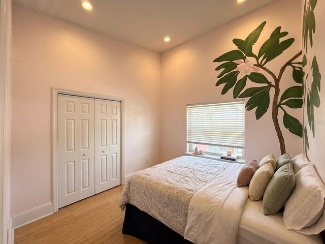 217 YARMOUTH ROAD, Casselberry, FL 32730