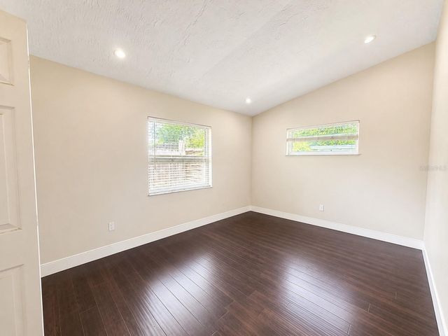 217 YARMOUTH ROAD, Casselberry, FL 32730