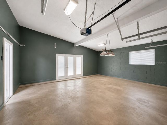 217 YARMOUTH ROAD, Casselberry, FL 32730