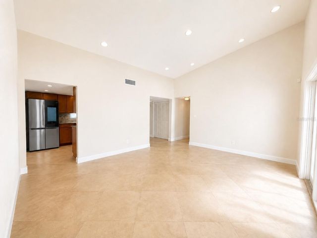 217 YARMOUTH ROAD, Casselberry, FL 32730