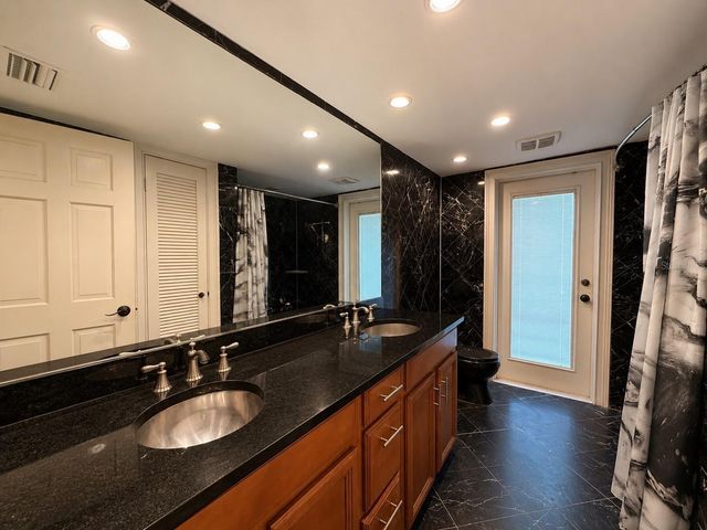 217 YARMOUTH ROAD, Casselberry, FL 32730